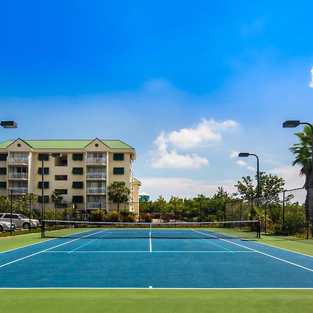 كي وست Sunrise Suites - Butterfly Nest #107 المظهر الخارجي الصورة