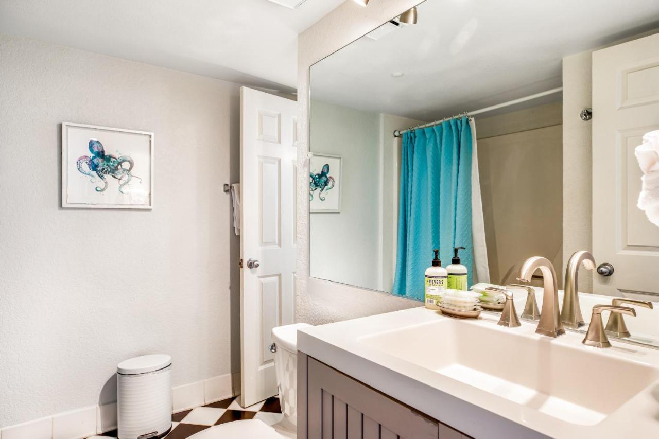 كي وست Sunrise Suites - Butterfly Nest #107 المظهر الخارجي الصورة