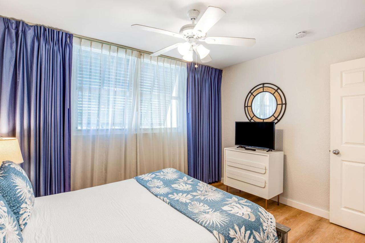 كي وست Sunrise Suites - Butterfly Nest #107 المظهر الخارجي الصورة